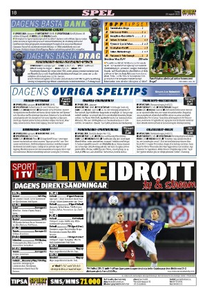 aftonbladet_sport-20230829_000_00_00_018.pdf
