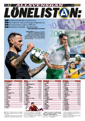 aftonbladet_sport-20230830_000_00_00_002.pdf