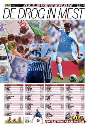 aftonbladet_sport-20230830_000_00_00_003.pdf