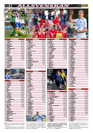 aftonbladet_sport-20230830_000_00_00_004.pdf