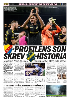 aftonbladet_sport-20230830_000_00_00_005.pdf