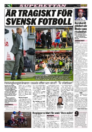 aftonbladet_sport-20230830_000_00_00_006.pdf