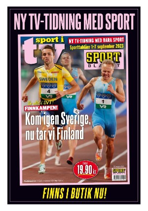 aftonbladet_sport-20230830_000_00_00_007.pdf