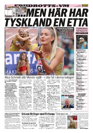 aftonbladet_sport-20230830_000_00_00_008.pdf