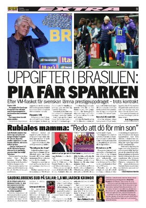 aftonbladet_sport-20230830_000_00_00_009.pdf