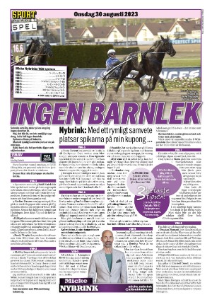 aftonbladet_sport-20230830_000_00_00_011.pdf