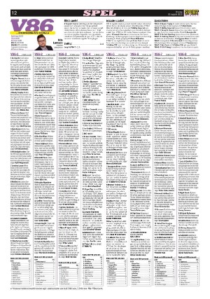 aftonbladet_sport-20230830_000_00_00_012.pdf