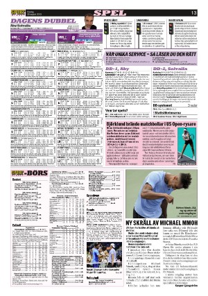 aftonbladet_sport-20230830_000_00_00_013.pdf