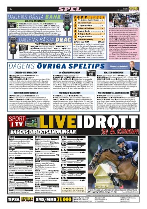 aftonbladet_sport-20230830_000_00_00_014.pdf