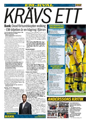 aftonbladet_sport-20230831_000_00_00_002.pdf