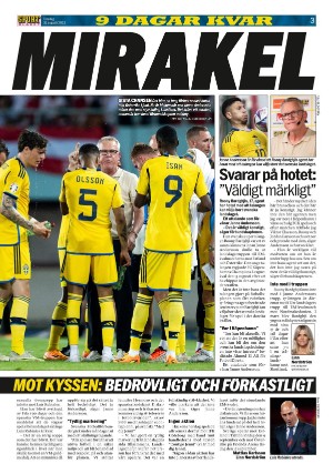 aftonbladet_sport-20230831_000_00_00_003.pdf