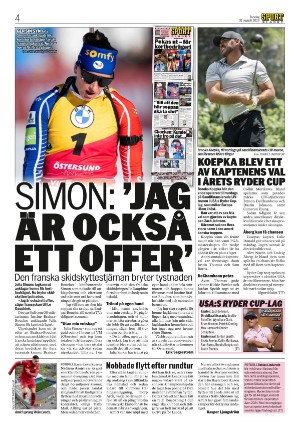 aftonbladet_sport-20230831_000_00_00_004.pdf