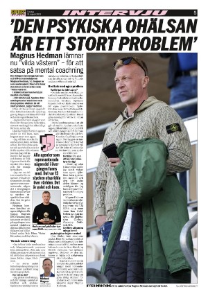 aftonbladet_sport-20230831_000_00_00_005.pdf