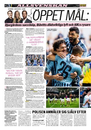aftonbladet_sport-20230831_000_00_00_006.pdf