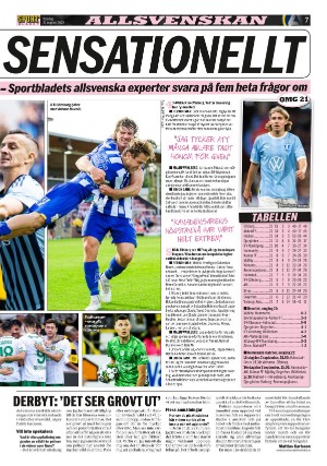 aftonbladet_sport-20230831_000_00_00_007.pdf