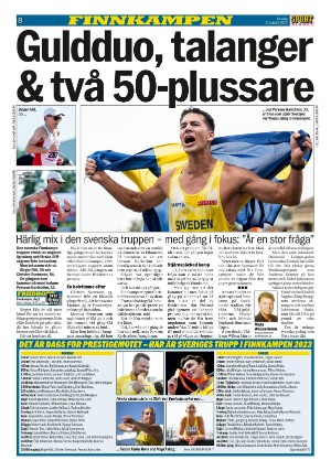 aftonbladet_sport-20230831_000_00_00_008.pdf