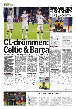 aftonbladet_sport-20230831_000_00_00_009.pdf