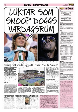 aftonbladet_sport-20230831_000_00_00_010.pdf