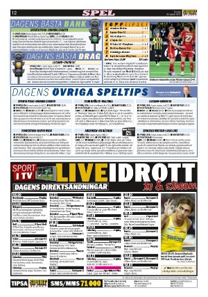 aftonbladet_sport-20230831_000_00_00_012.pdf