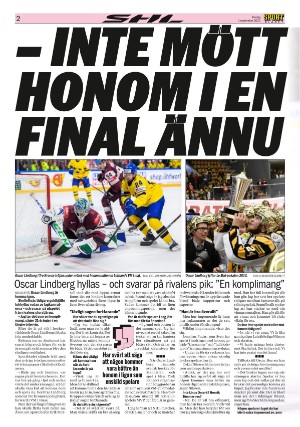 aftonbladet_sport-20230901_000_00_00_002.pdf
