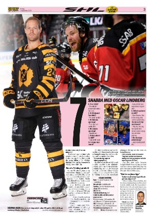 aftonbladet_sport-20230901_000_00_00_003.pdf