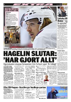 aftonbladet_sport-20230901_000_00_00_004.pdf