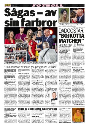 aftonbladet_sport-20230901_000_00_00_005.pdf