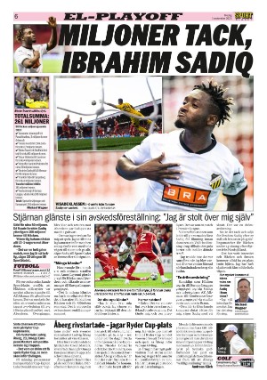 aftonbladet_sport-20230901_000_00_00_006.pdf
