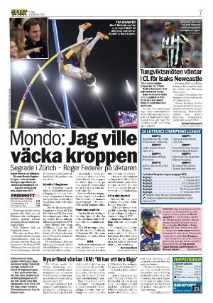 aftonbladet_sport-20230901_000_00_00_007.pdf