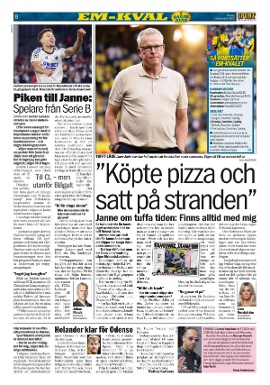 aftonbladet_sport-20230901_000_00_00_008.pdf