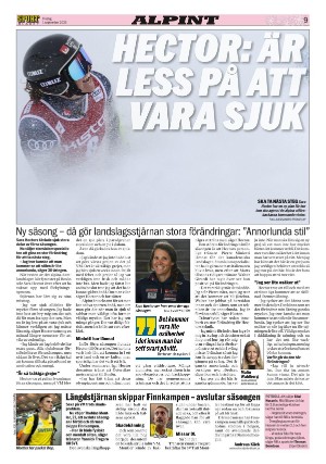 aftonbladet_sport-20230901_000_00_00_009.pdf