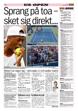 aftonbladet_sport-20230901_000_00_00_012.pdf