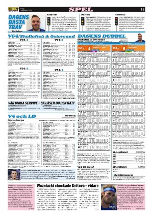 aftonbladet_sport-20230901_000_00_00_013.pdf