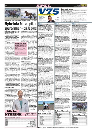 aftonbladet_sport-20230901_000_00_00_014.pdf
