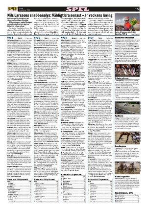 aftonbladet_sport-20230901_000_00_00_015.pdf