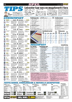 aftonbladet_sport-20230901_000_00_00_016.pdf