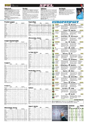 aftonbladet_sport-20230901_000_00_00_017.pdf