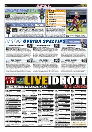 aftonbladet_sport-20230901_000_00_00_018.pdf