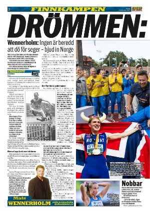 aftonbladet_sport-20230902_000_00_00_002.pdf