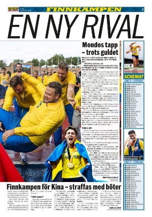 aftonbladet_sport-20230902_000_00_00_003.pdf