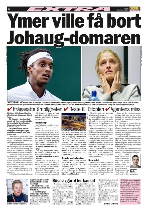 aftonbladet_sport-20230902_000_00_00_004.pdf