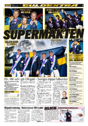 aftonbladet_sport-20230902_000_00_00_005.pdf