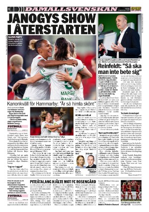 aftonbladet_sport-20230902_000_00_00_006.pdf