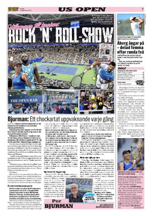 aftonbladet_sport-20230902_000_00_00_007.pdf