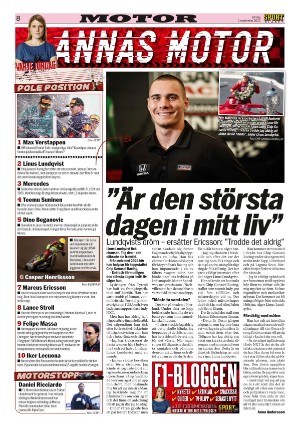 aftonbladet_sport-20230902_000_00_00_008.pdf