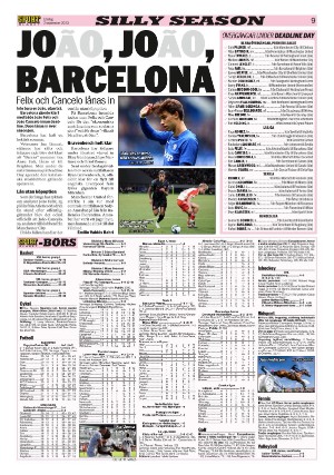 aftonbladet_sport-20230902_000_00_00_009.pdf