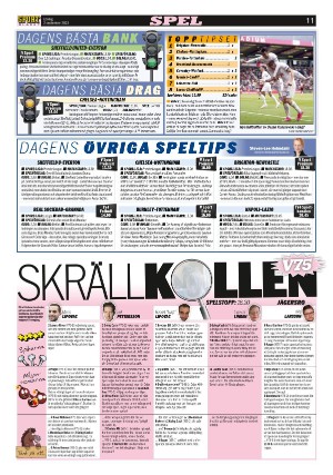 aftonbladet_sport-20230902_000_00_00_011.pdf