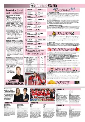 aftonbladet_sport-20230902_000_00_00_012.pdf
