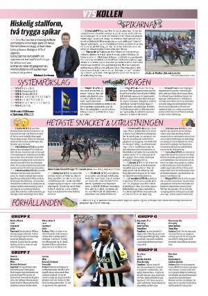 aftonbladet_sport-20230902_000_00_00_013.pdf