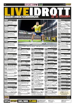 aftonbladet_sport-20230902_000_00_00_014.pdf